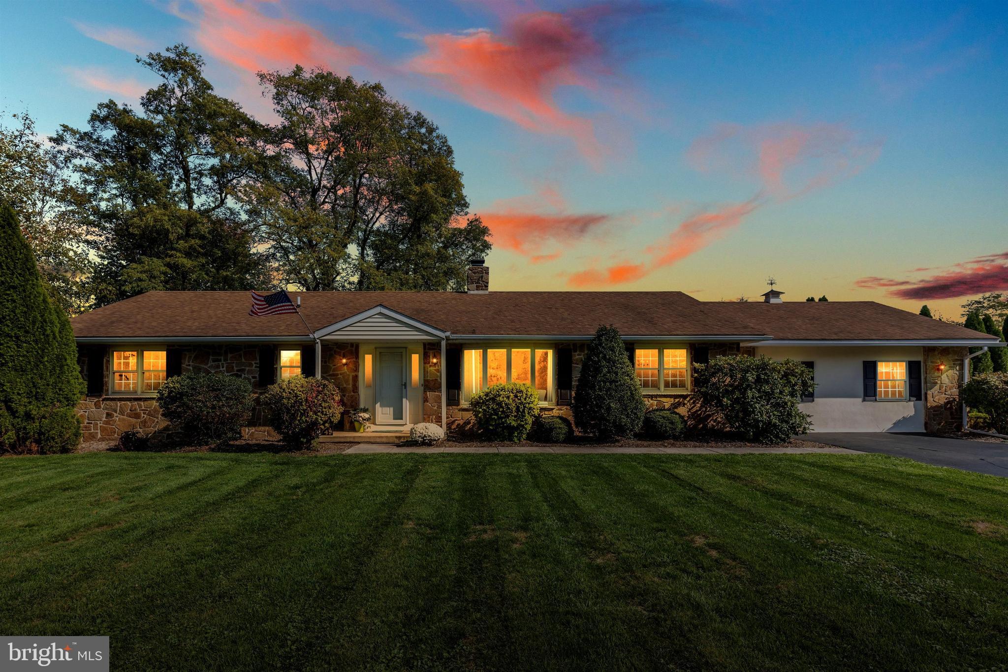 1230 Osborne Road Downingtown, PA 19335 - Photo 87 of 88 Gallery Image 87
