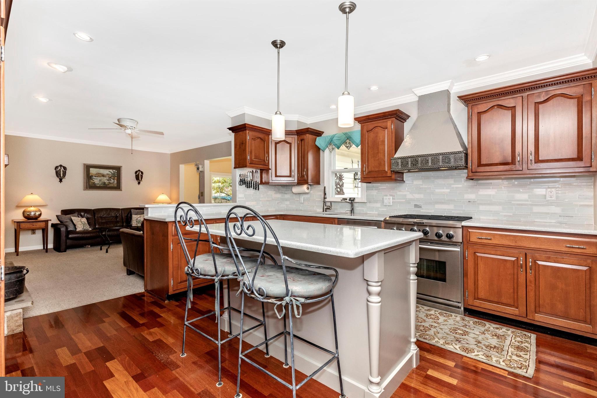 1230 Osborne Road Downingtown, PA 19335 - Photo 10 of 88 Gallery Image 10