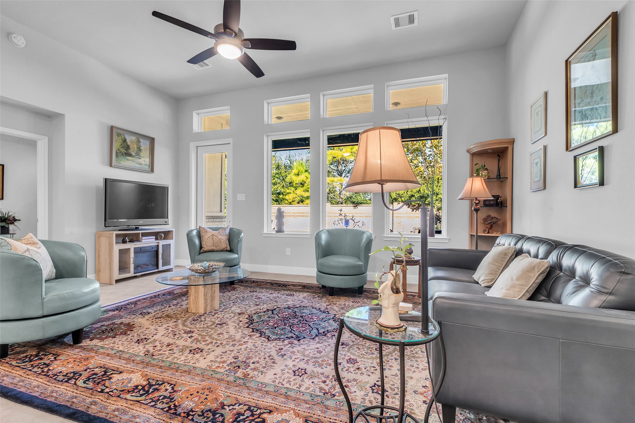 15322 Spanish Ranchos Way Cypress, TX 77433 - Photo 11 of 32