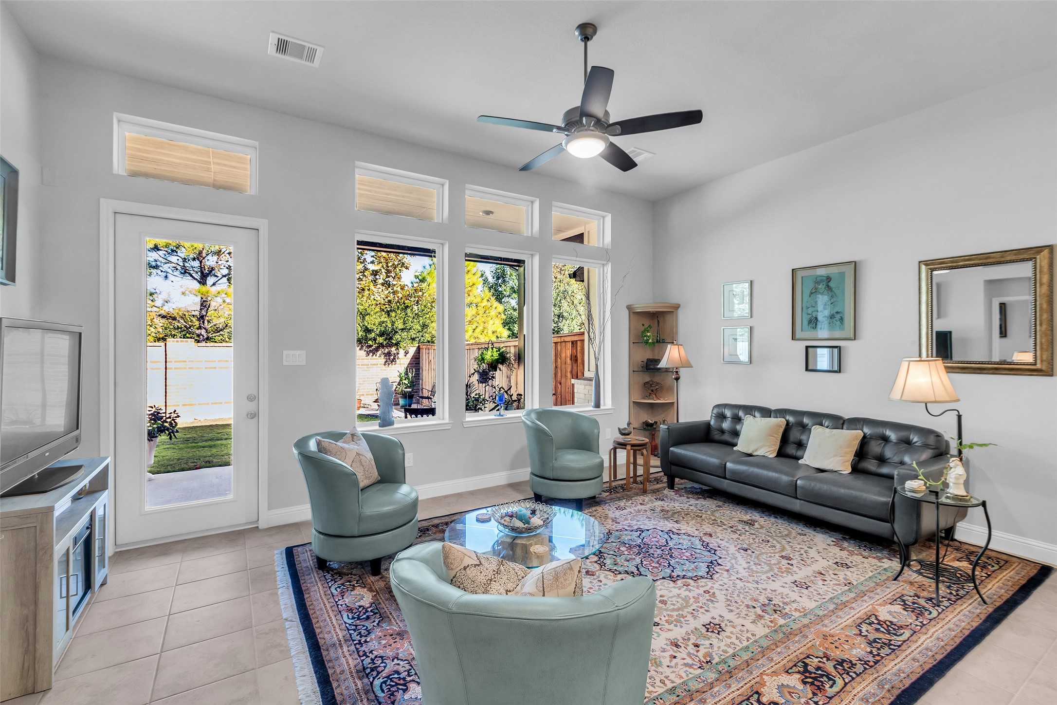 15322 Spanish Ranchos Way Cypress, TX 77433 - Photo 12 of 32