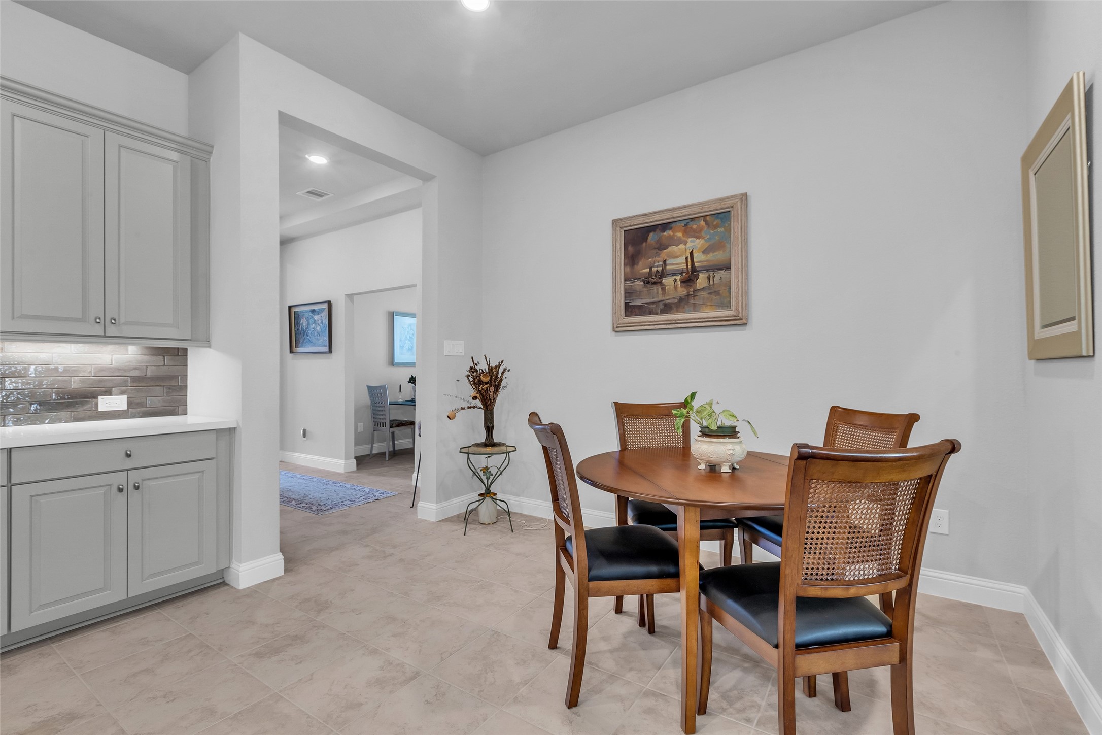 15322 Spanish Ranchos Way Cypress, TX 77433 - Photo 14 of 32