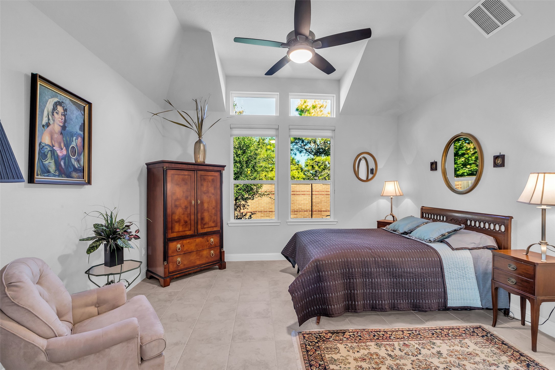 15322 Spanish Ranchos Way Cypress, TX 77433 - Photo 17 of 32