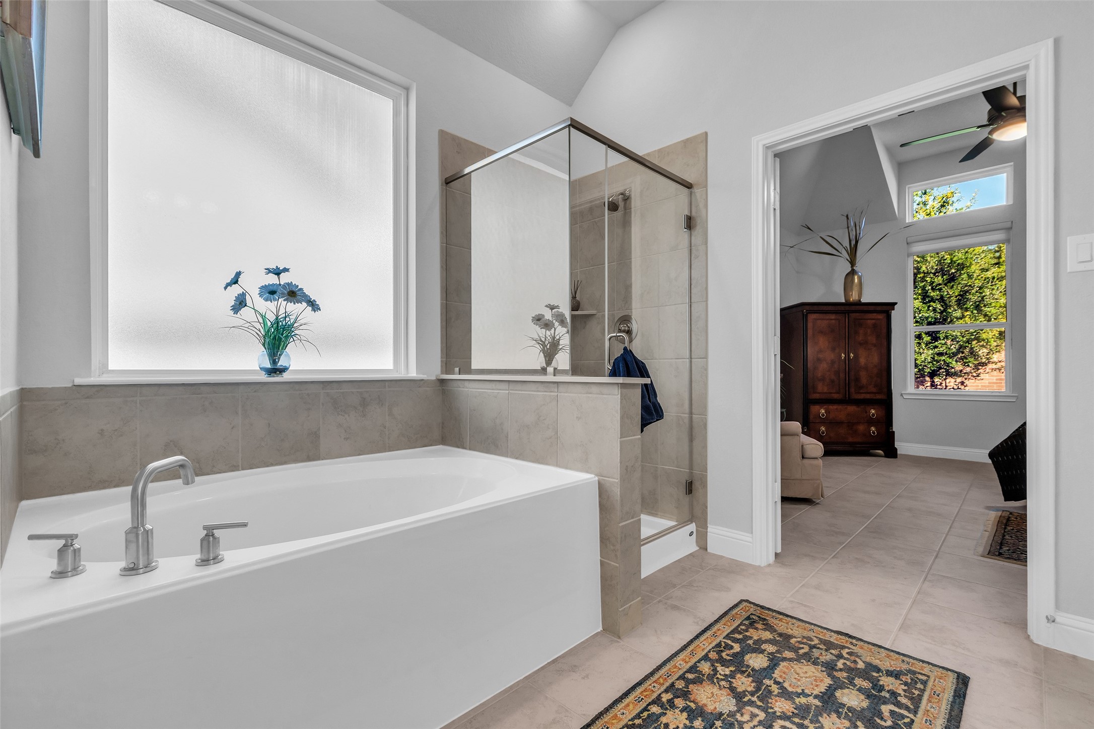 15322 Spanish Ranchos Way Cypress, TX 77433 - Photo 18 of 32