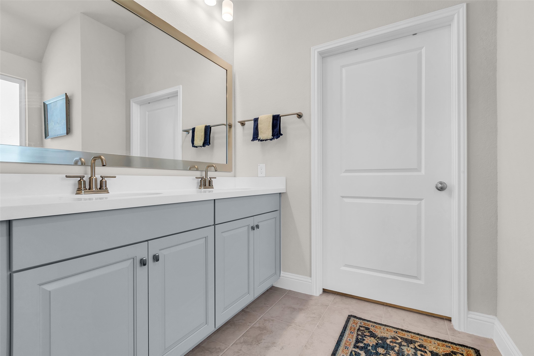 15322 Spanish Ranchos Way Cypress, TX 77433 - Photo 19 of 32 NEW