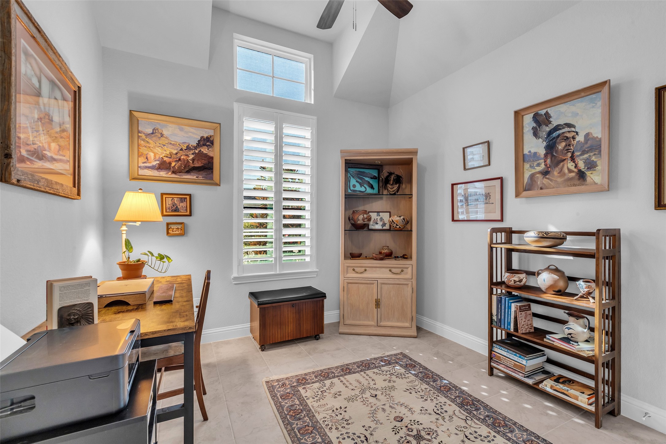 15322 Spanish Ranchos Way Cypress, TX 77433 - Photo 20 of 32