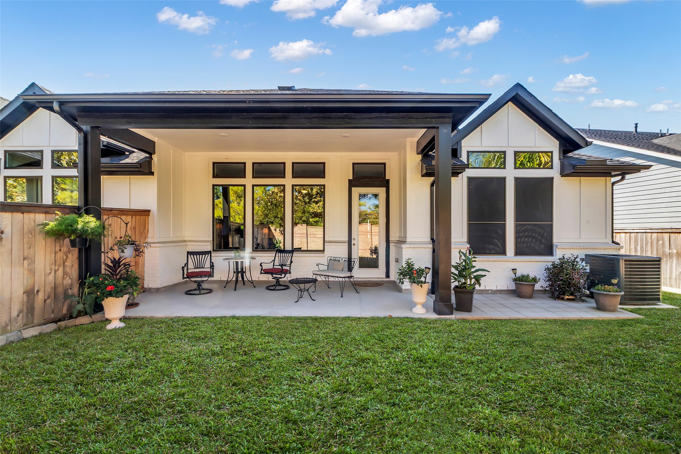 15322 Spanish Ranchos Way Cypress, TX 77433 - Photo 2 of 32