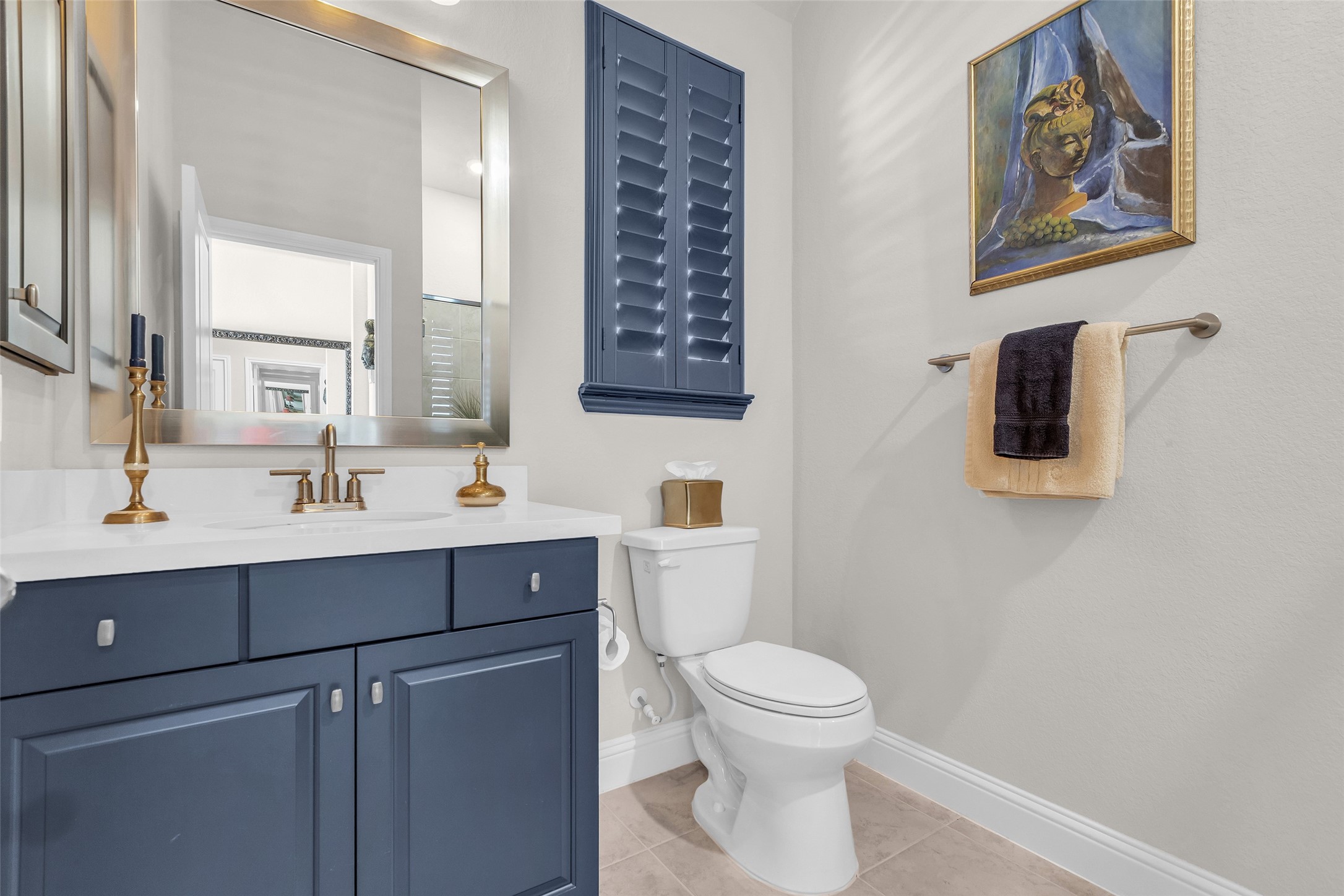 15322 Spanish Ranchos Way Cypress, TX 77433 - Photo 21 of 32