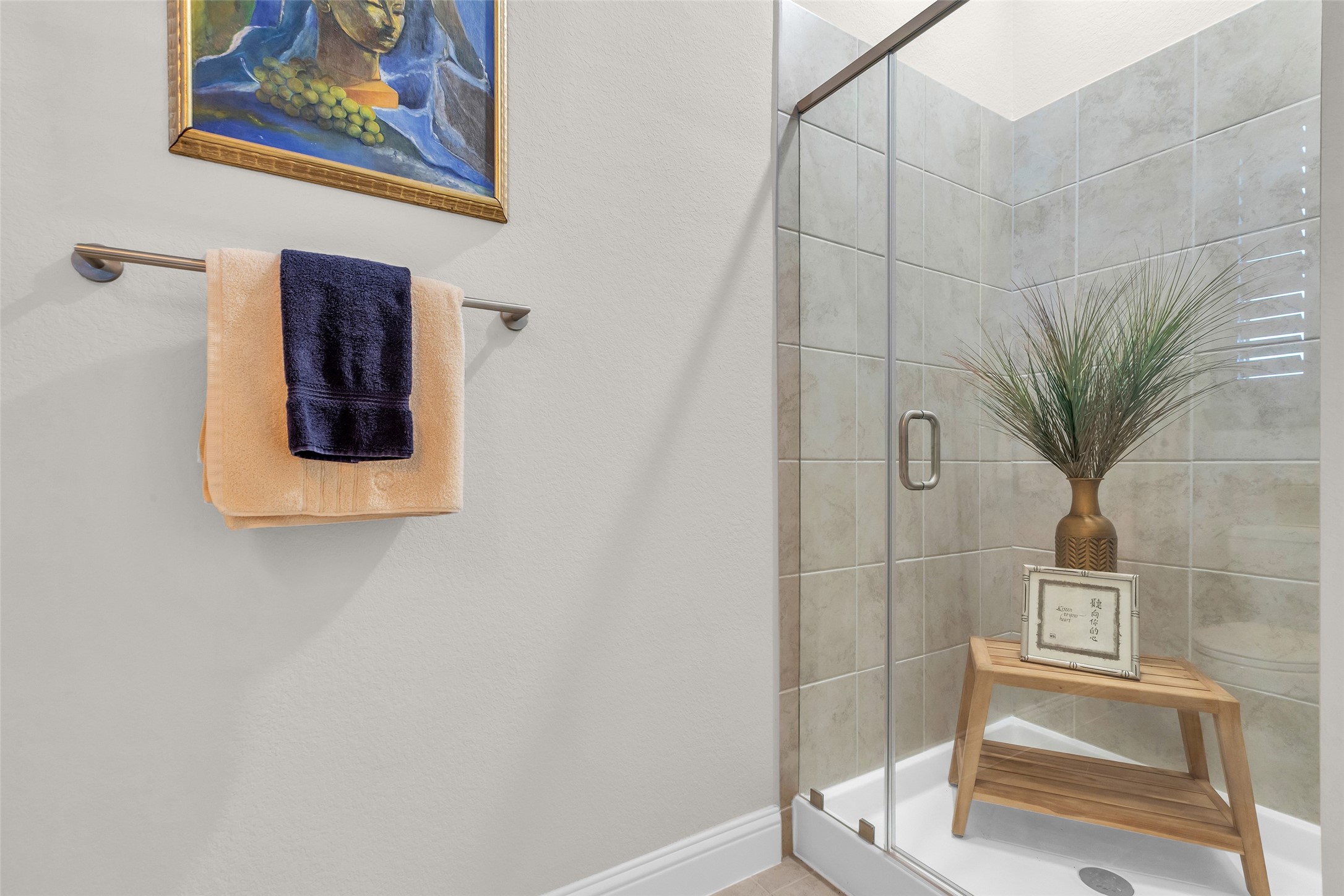 15322 Spanish Ranchos Way Cypress, TX 77433 - Photo 22 of 32 new