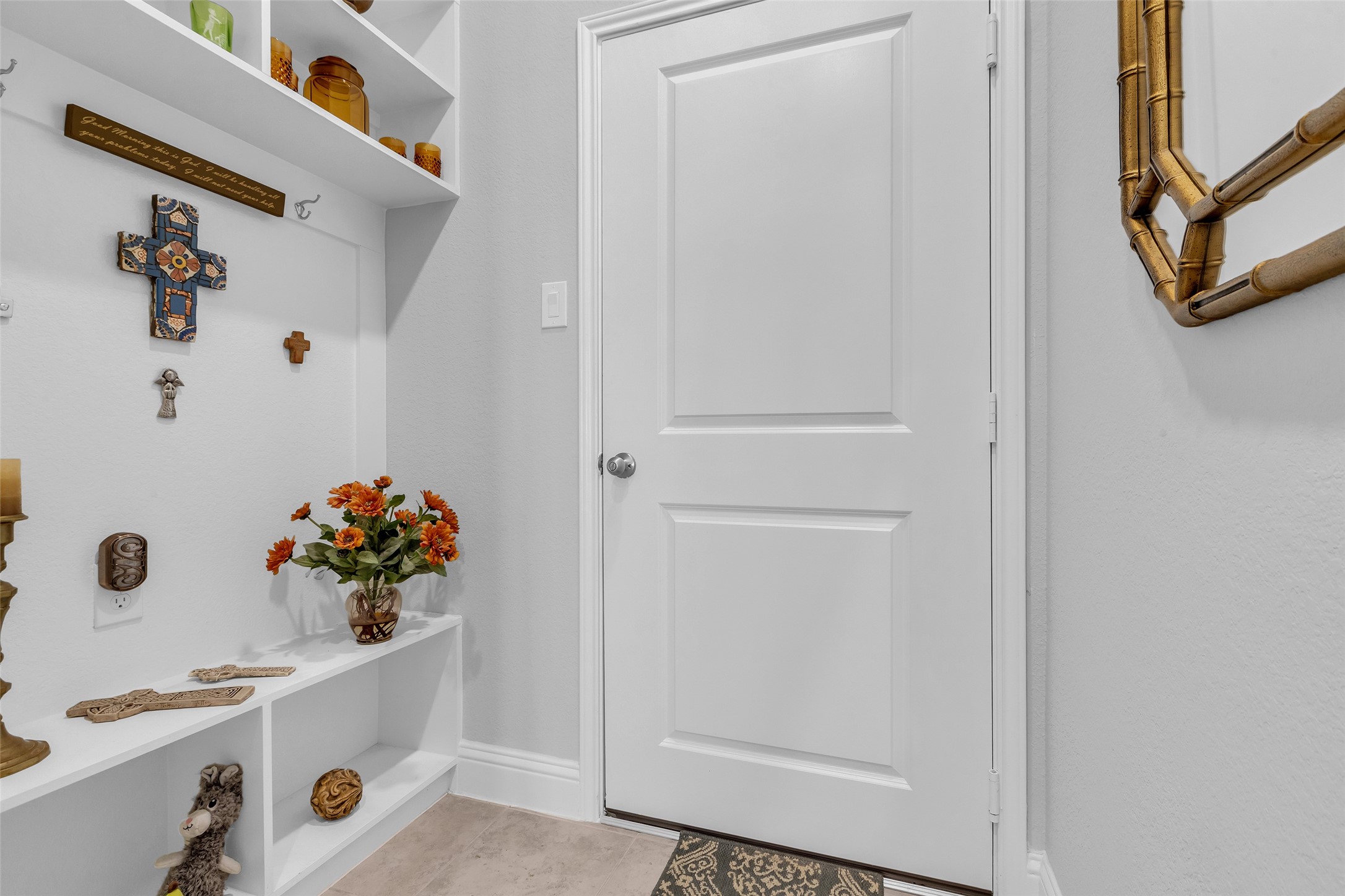 15322 Spanish Ranchos Way Cypress, TX 77433 - Photo 24 of 32