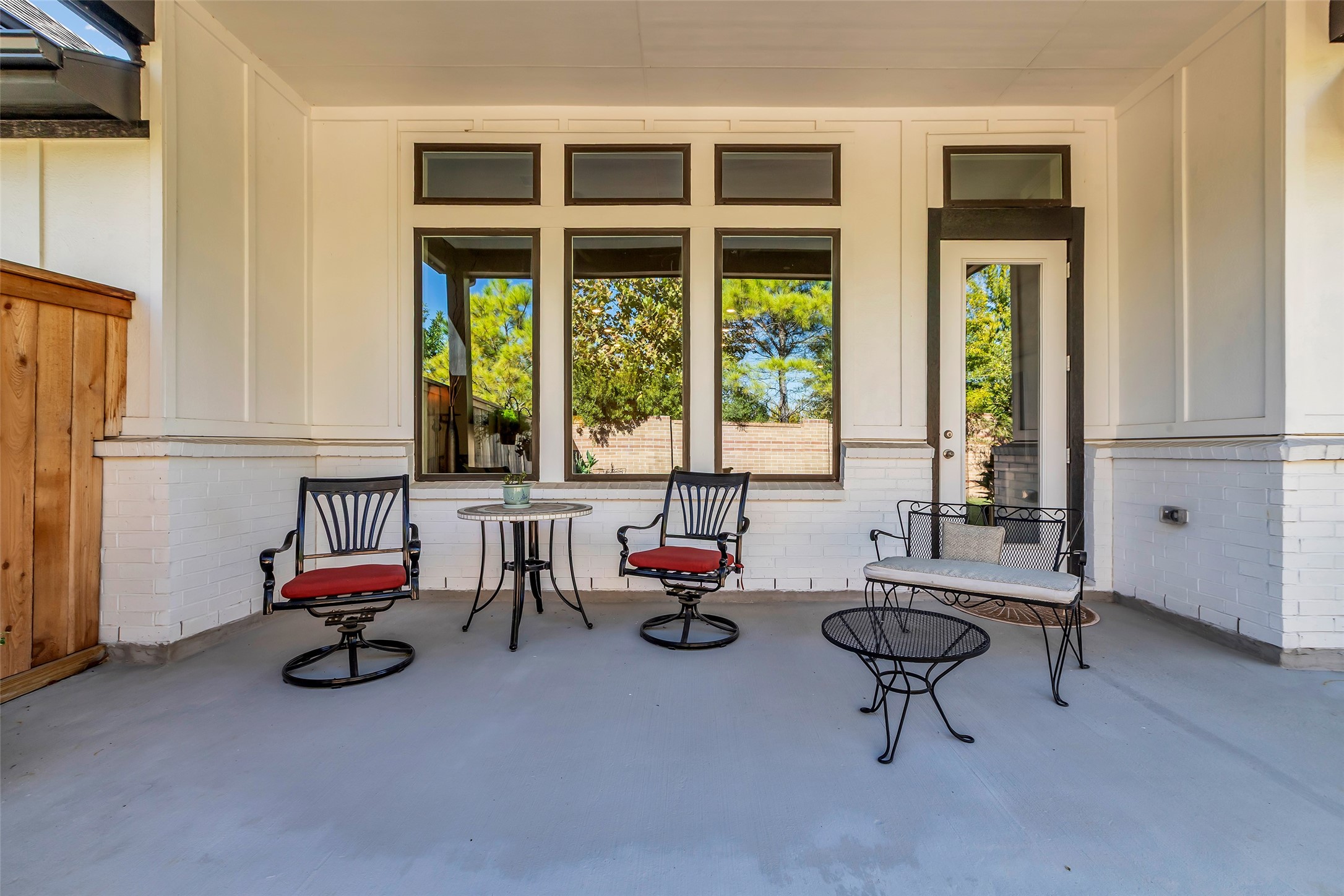 15322 Spanish Ranchos Way Cypress, TX 77433 - Photo 26 of 32