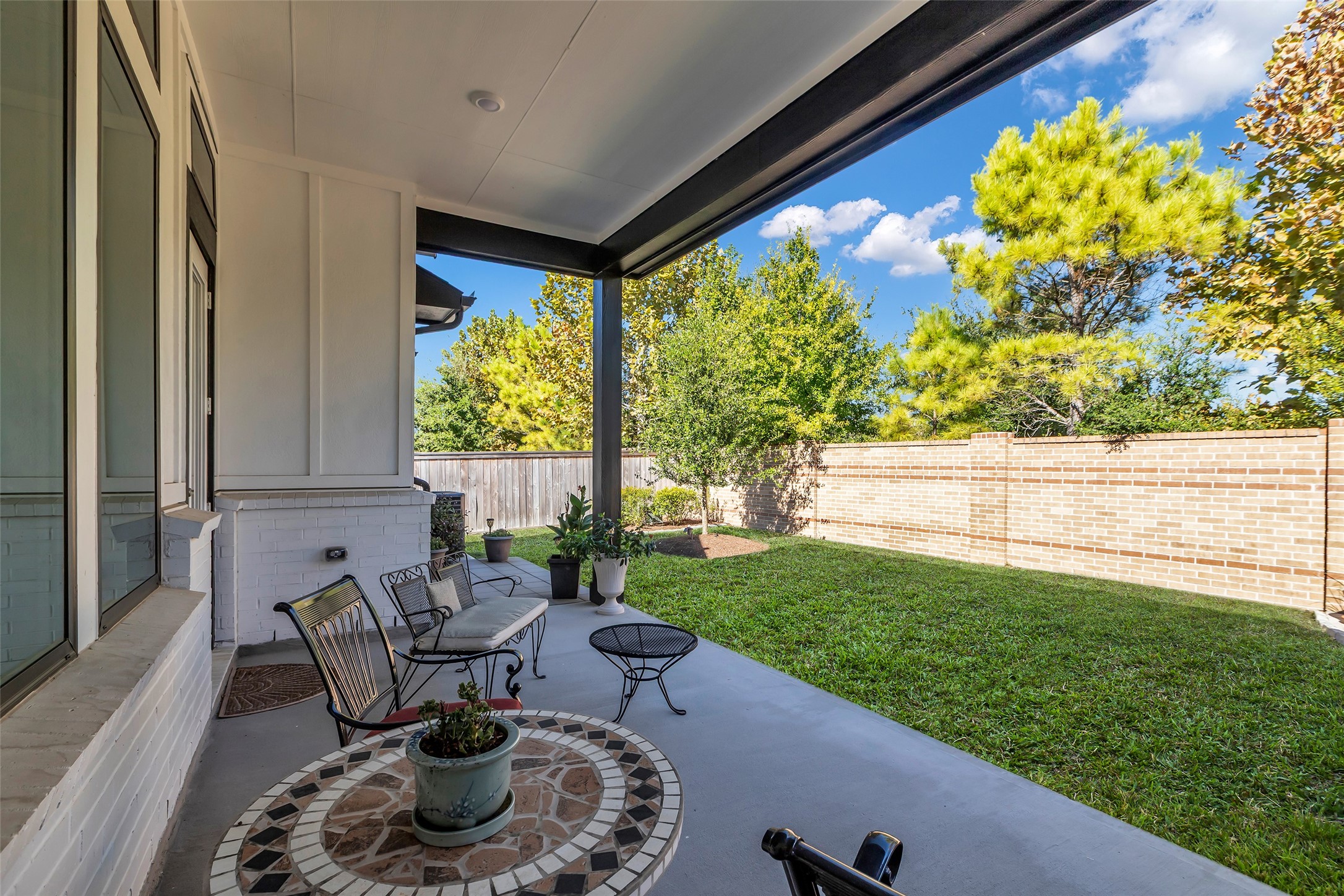 15322 Spanish Ranchos Way Cypress, TX 77433 - Photo 29 of 32