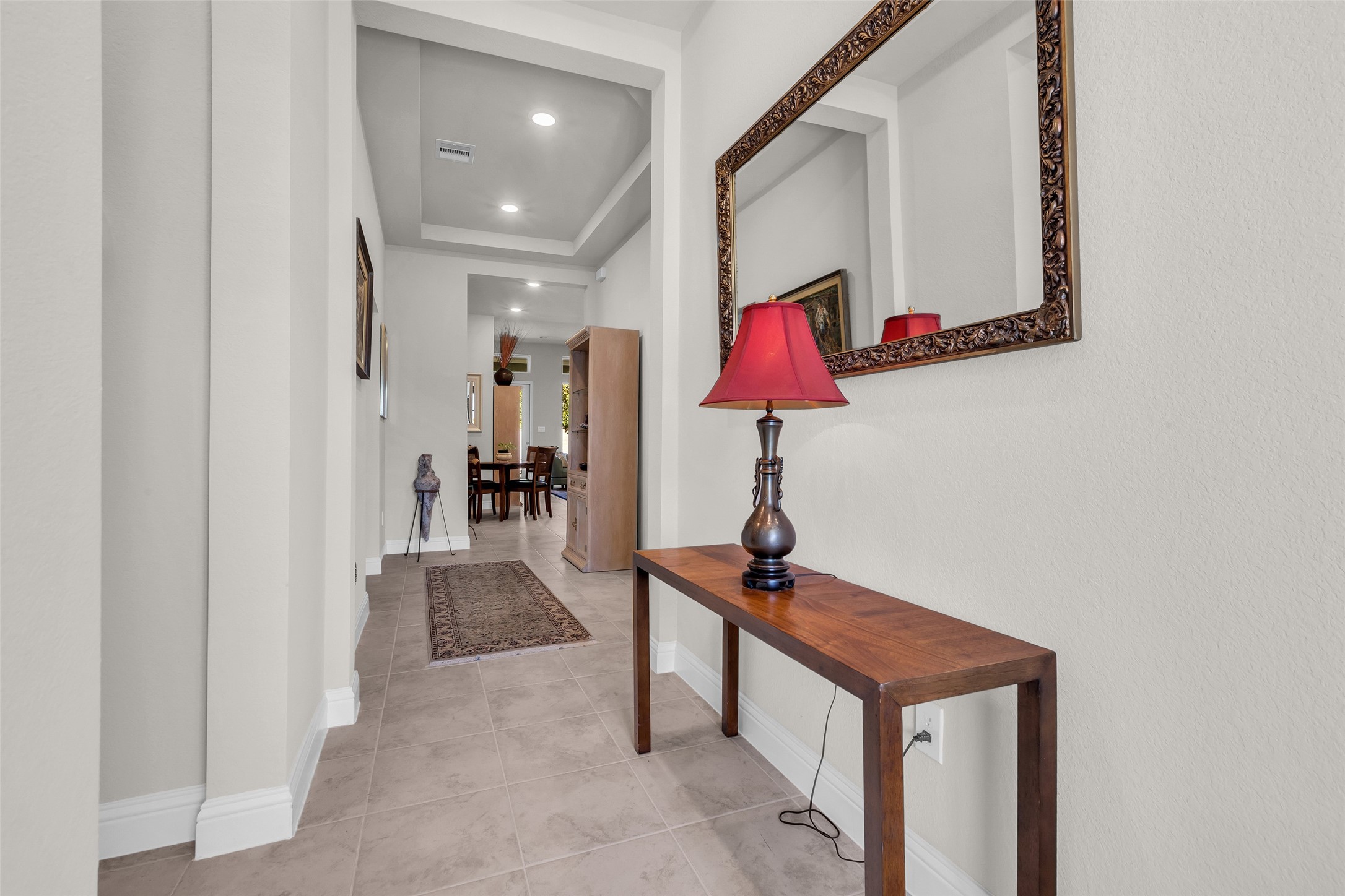 15322 Spanish Ranchos Way Cypress, TX 77433 - Photo 3 of 32 new