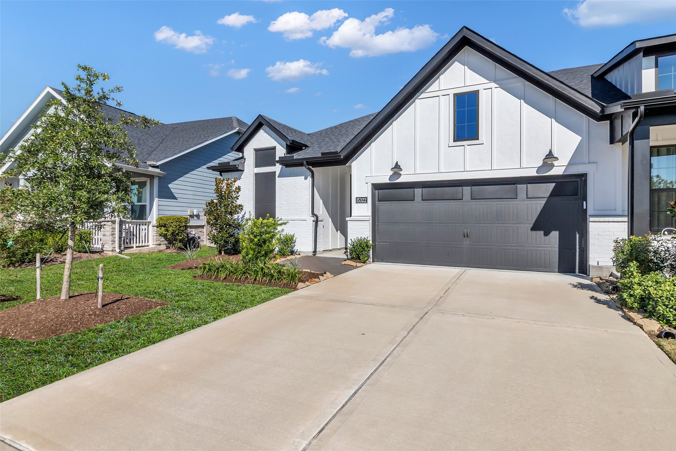 15322 Spanish Ranchos Way Cypress, TX 77433 - Photo 31 of 32