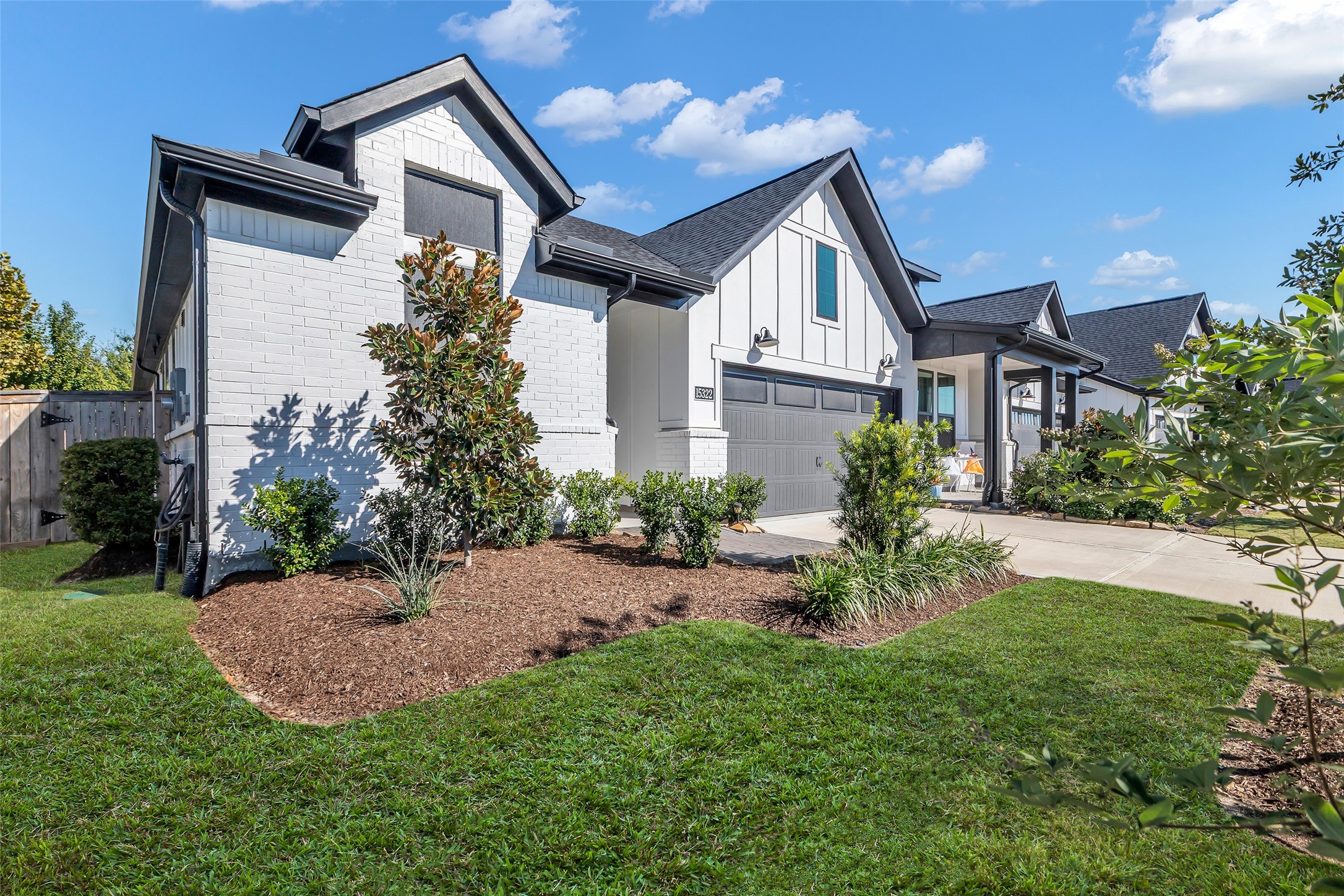 15322 Spanish Ranchos Way Cypress, TX 77433 - Photo 32 of 32