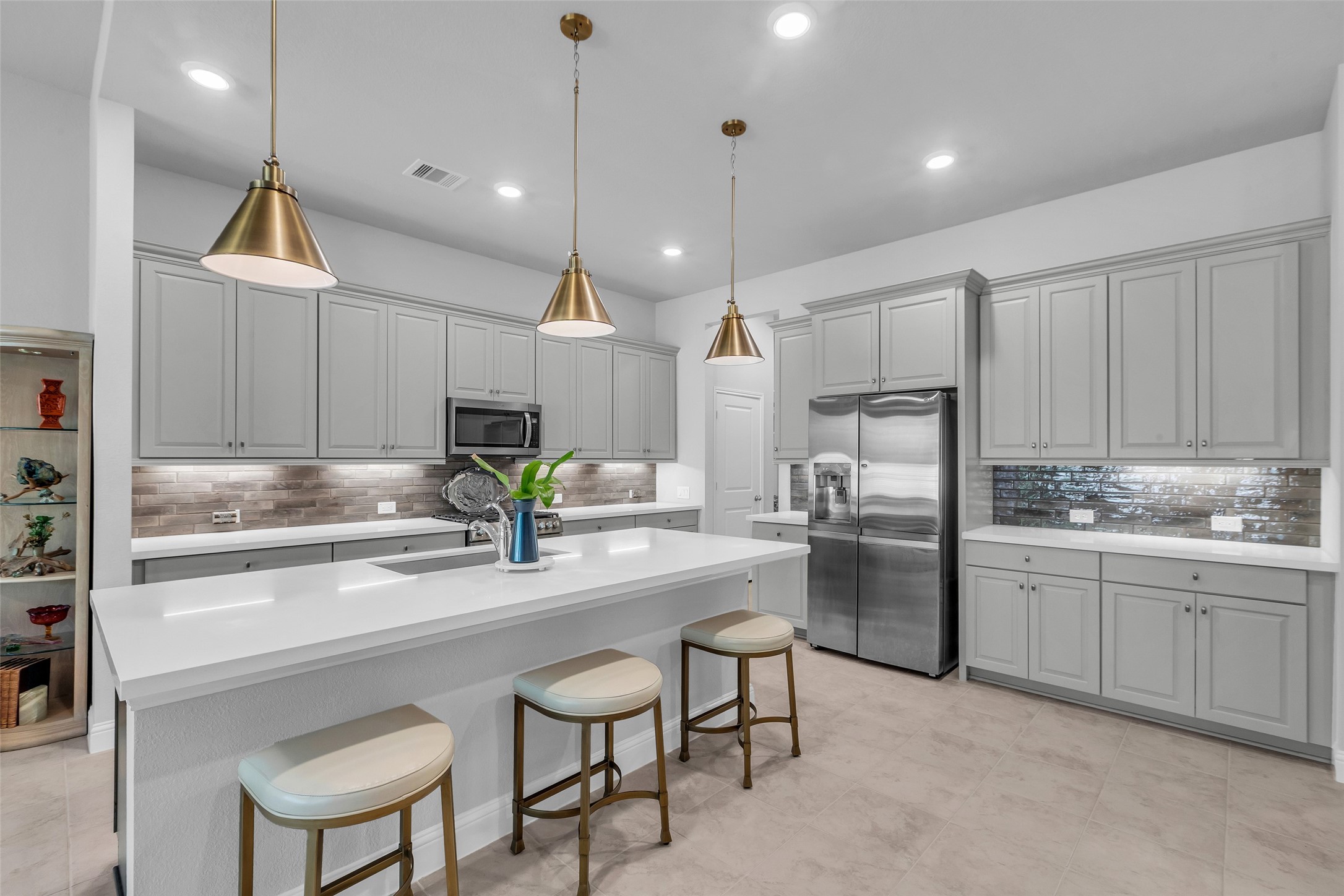 15322 Spanish Ranchos Way Cypress, TX 77433 - Photo 6 of 32