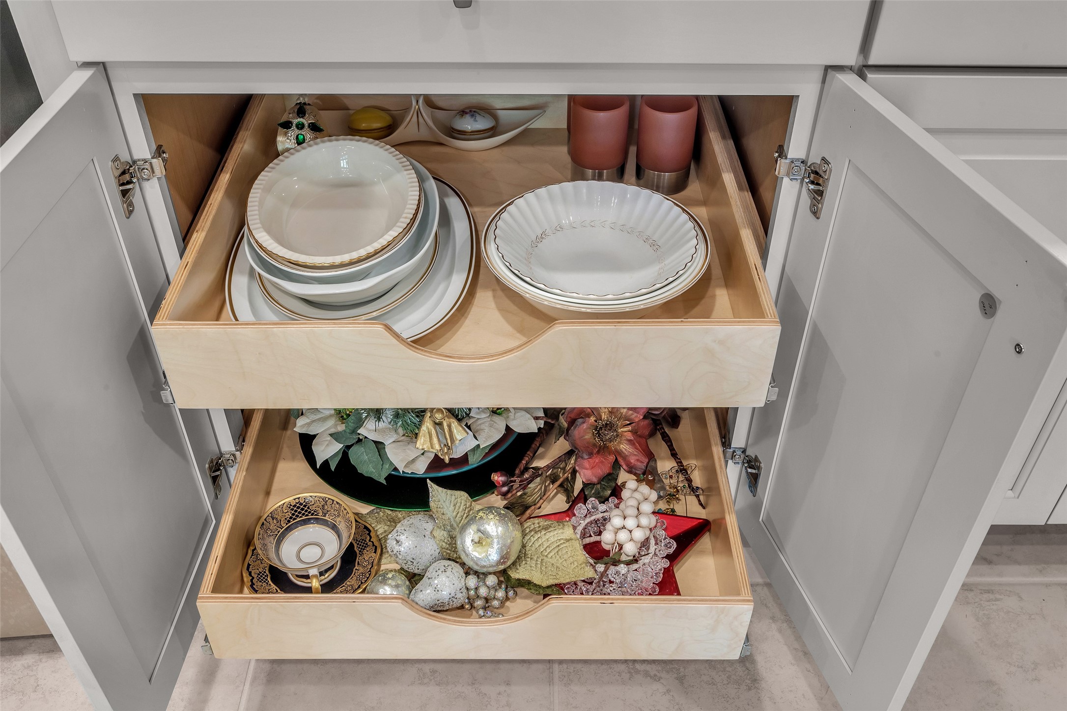 15322 Spanish Ranchos Way Cypress, TX 77433 - Photo 8 of 32 new