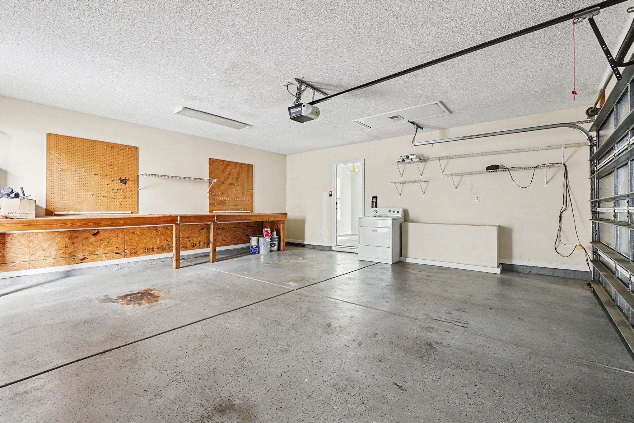 306 Andorra Street Longs, SC 29568 - Photo 23 of 41
