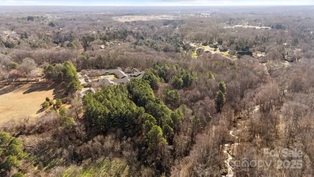 $875,000 | 0 Glenwood Drive, Mooresville, NC 28115