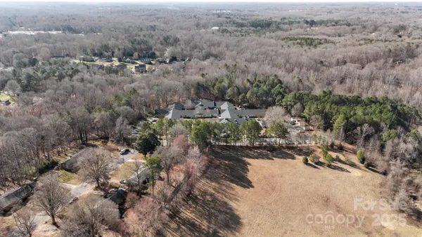 $875,000 | 0 Glenwood Drive, Mooresville, NC 28115