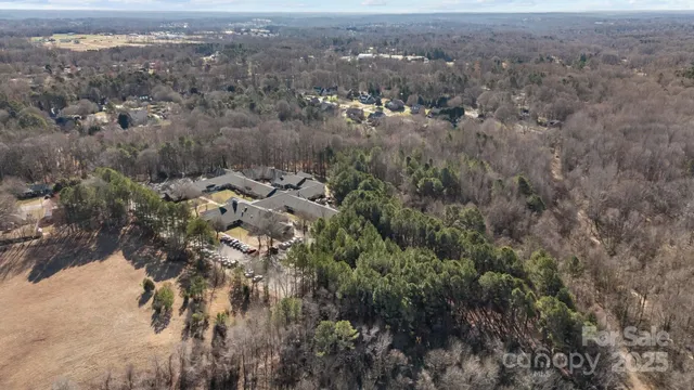 $875,000 | 0 Glenwood Drive, Mooresville, NC 28115