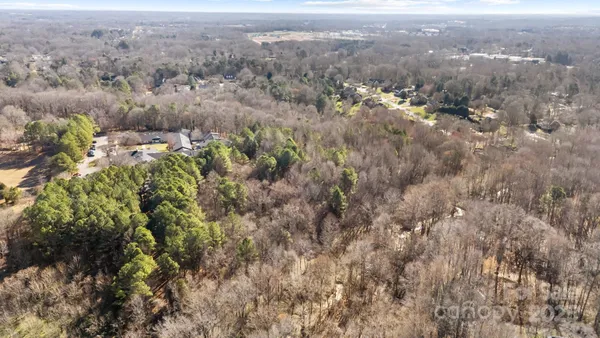 $875,000 | 0 Glenwood Drive, Mooresville, NC 28115