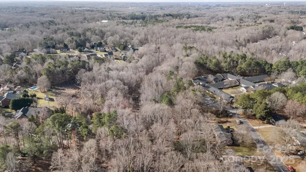 $875,000 | 0 Glenwood Drive, Mooresville, NC 28115