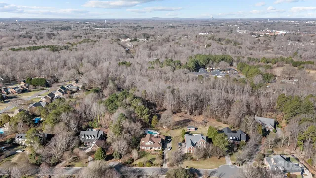 $875,000 | 0 Glenwood Drive, Mooresville, NC 28115