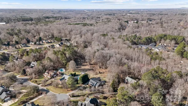$875,000 | 0 Glenwood Drive, Mooresville, NC 28115
