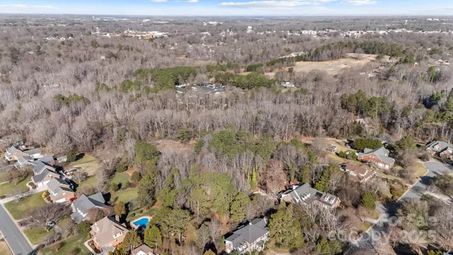 $875,000 | 0 Glenwood Drive, Mooresville, NC 28115