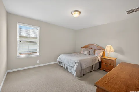 $440,000 | 232 Albarella, Cibolo, TX 78108