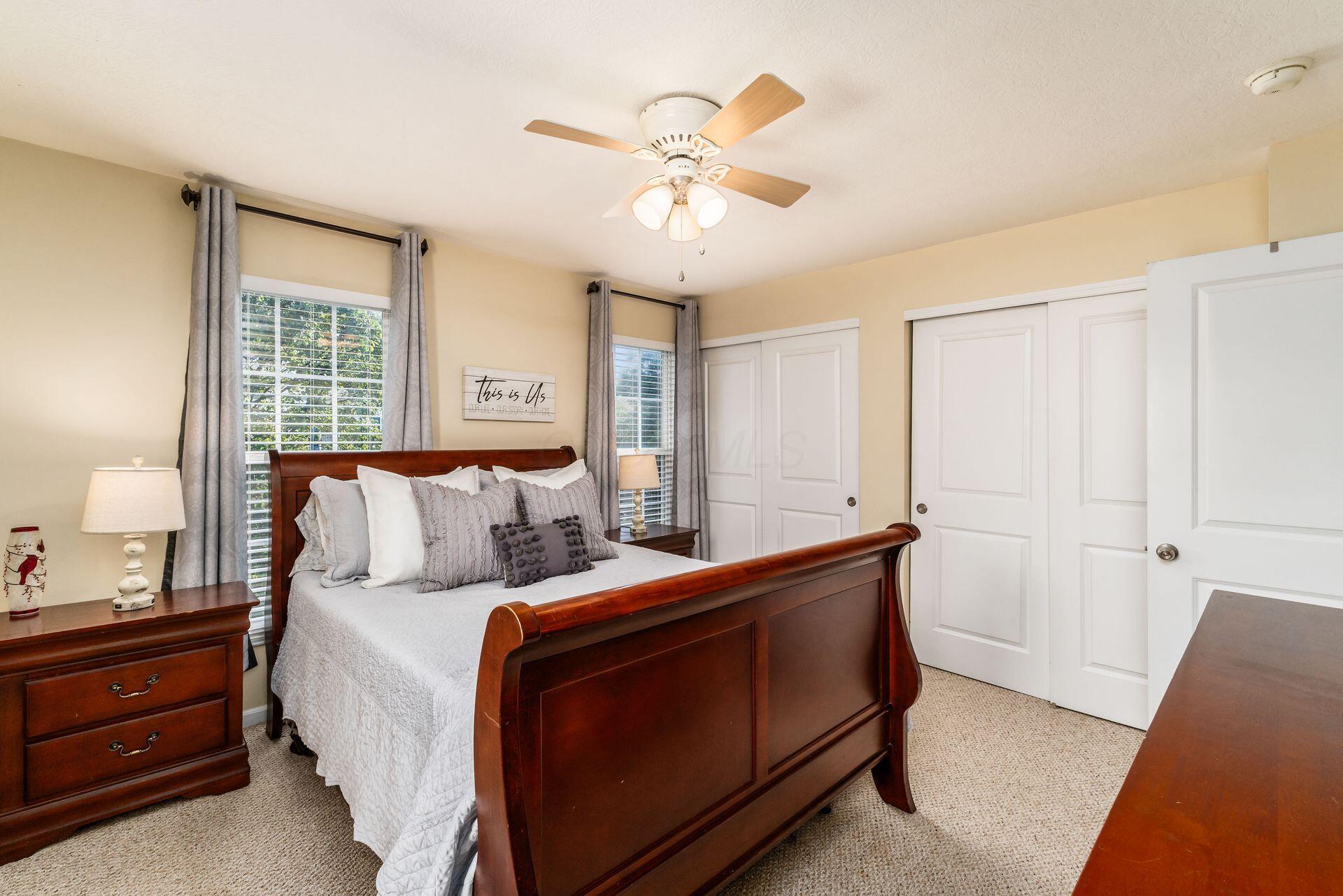 6358 Needletail Road, Unit 27 Columbus, OH 43230 - Photo 19 of 48 027_ 6358 Needletail Rd - 073