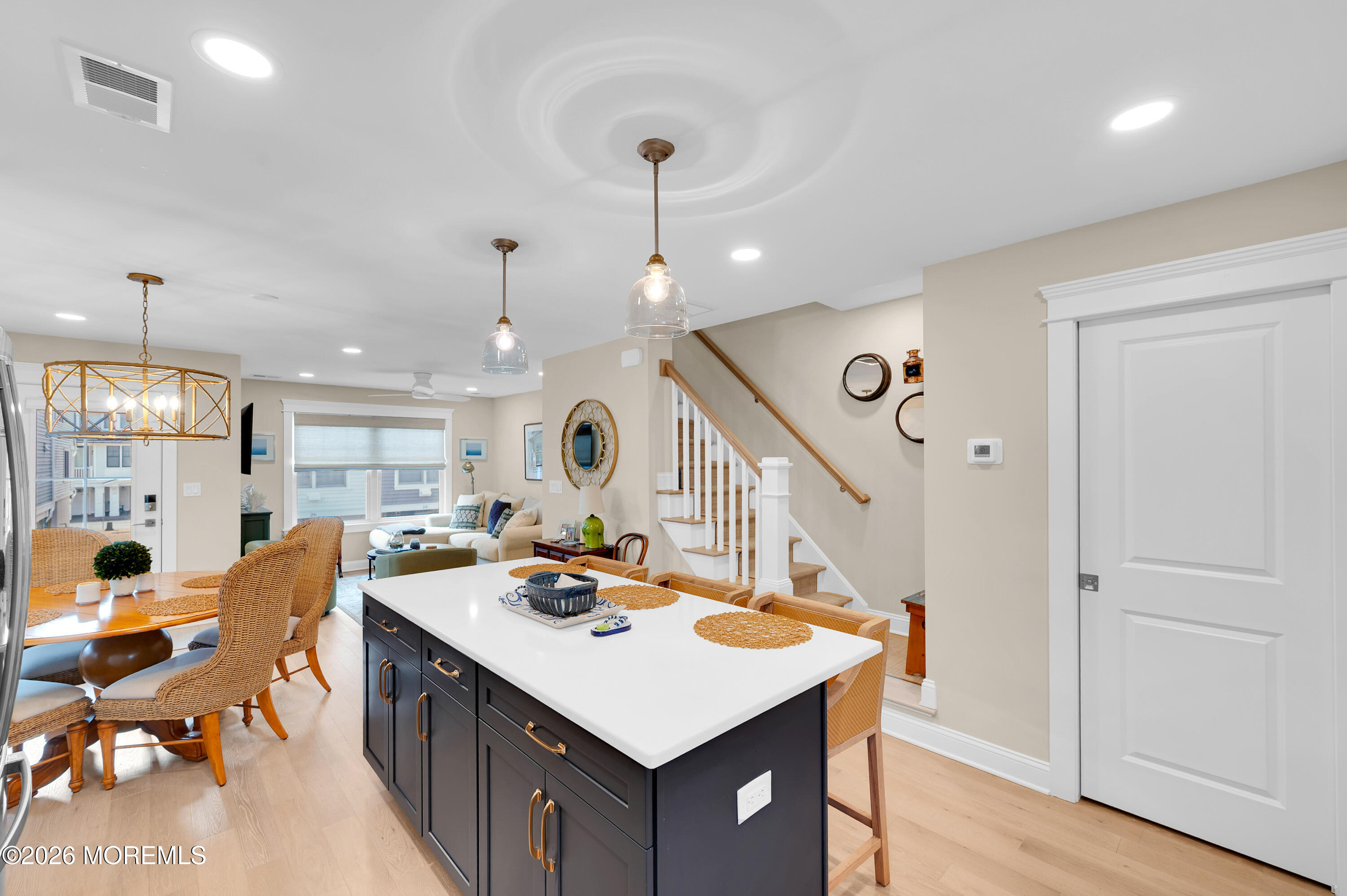 27 Shell Road, Unit 143 Mantoloking, NJ 08738 - Photo 12 of 29 27 Shell Rd