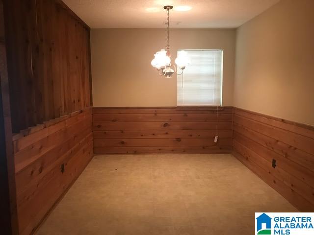 107 Kevin Lane Clanton, AL 35045 - Photo 6 of 14
