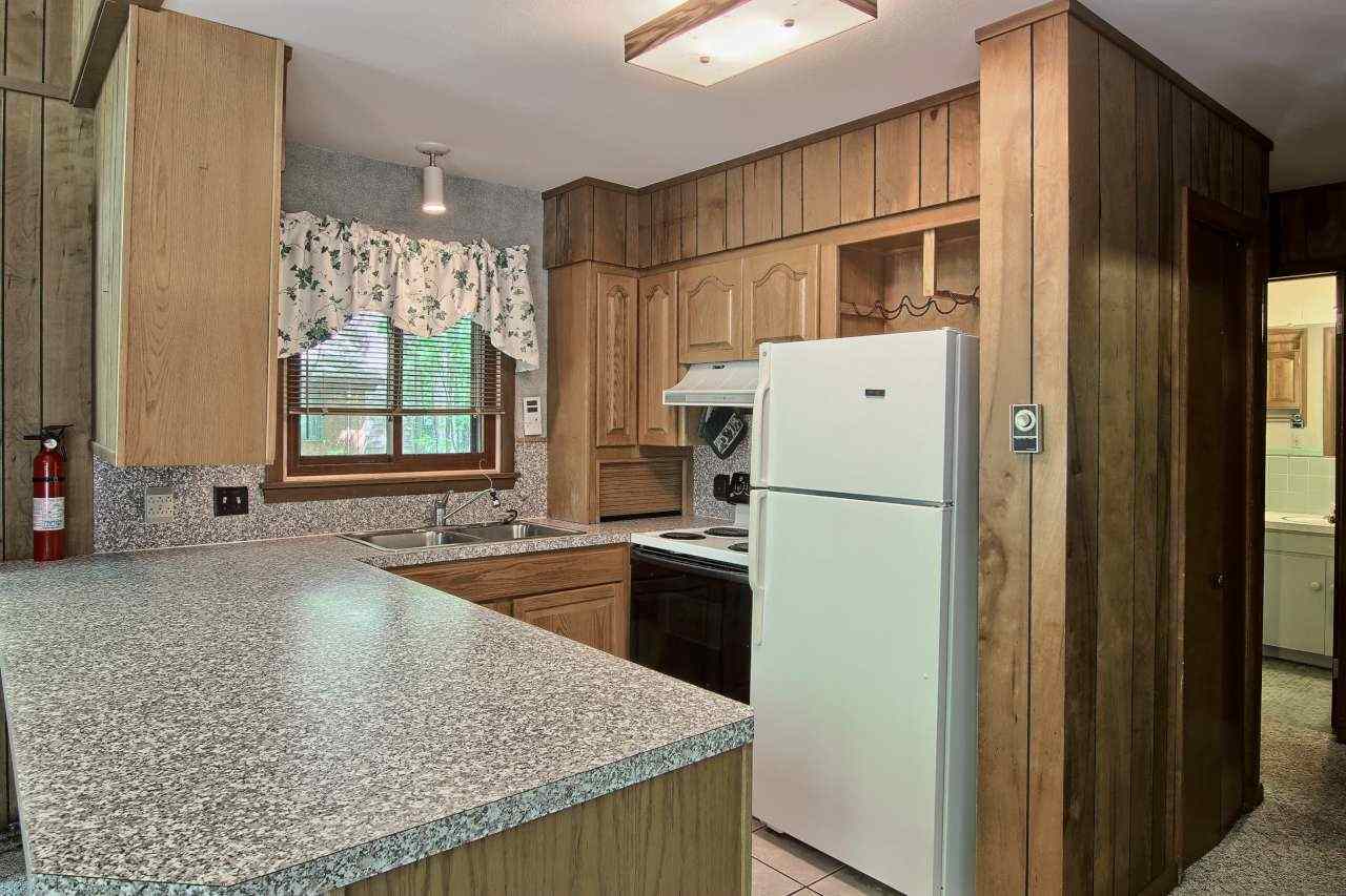 4285 Hemlock Road Cedar, MI 49621 - Photo 4 of 13 1818702-3.JPG