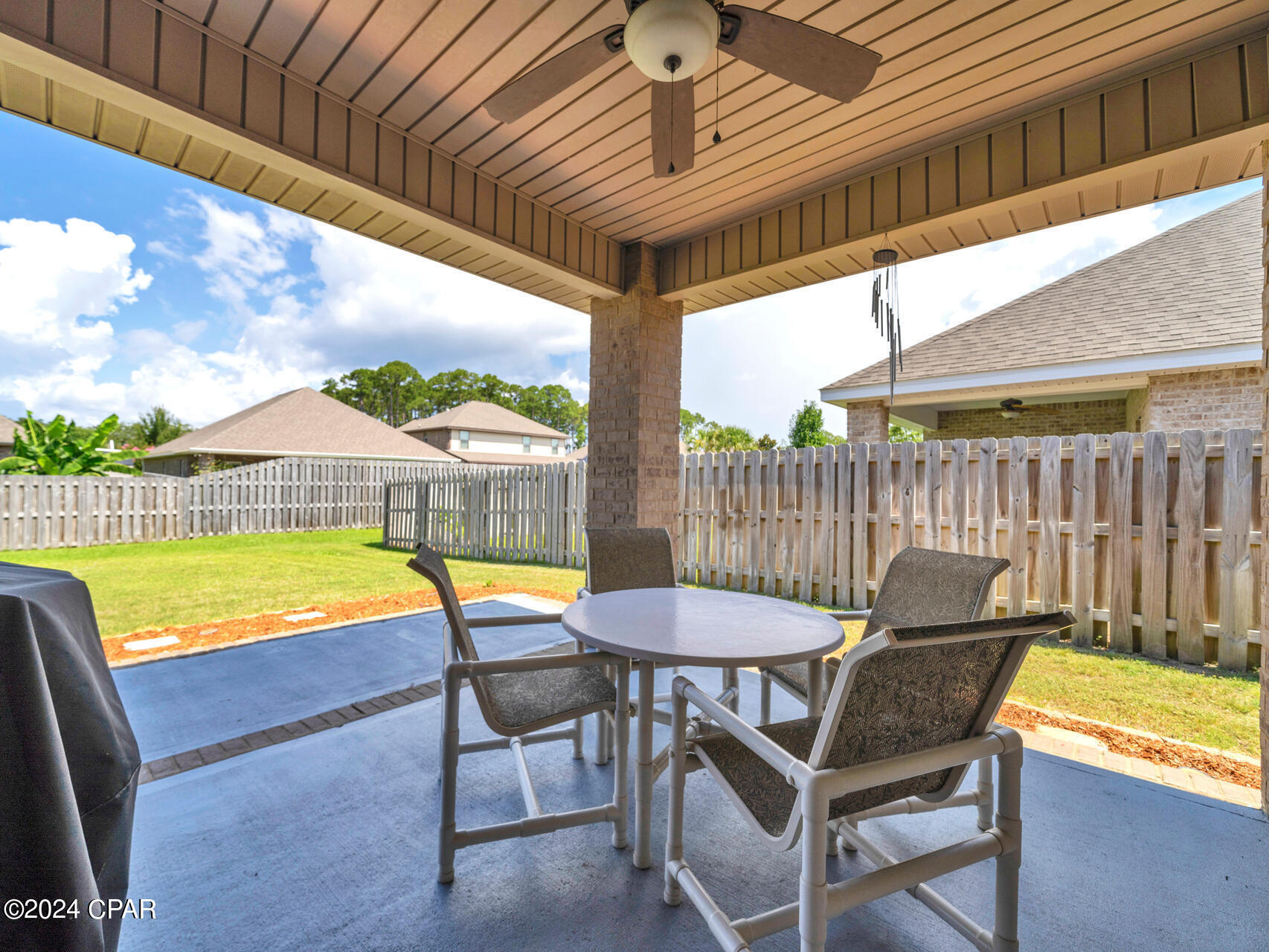 286 Pin Oak Loop Santa Rosa Beach, FL 32459 - Photo 12 of 47