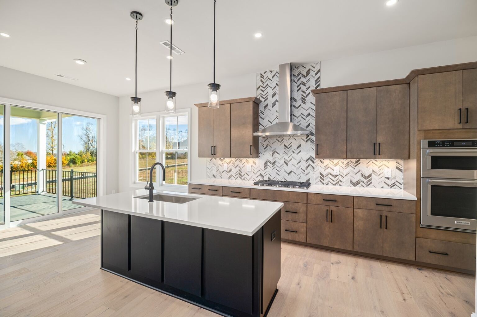 1958 Harmony Road Spring Hill, TN 37174 - Photo 12 of 49