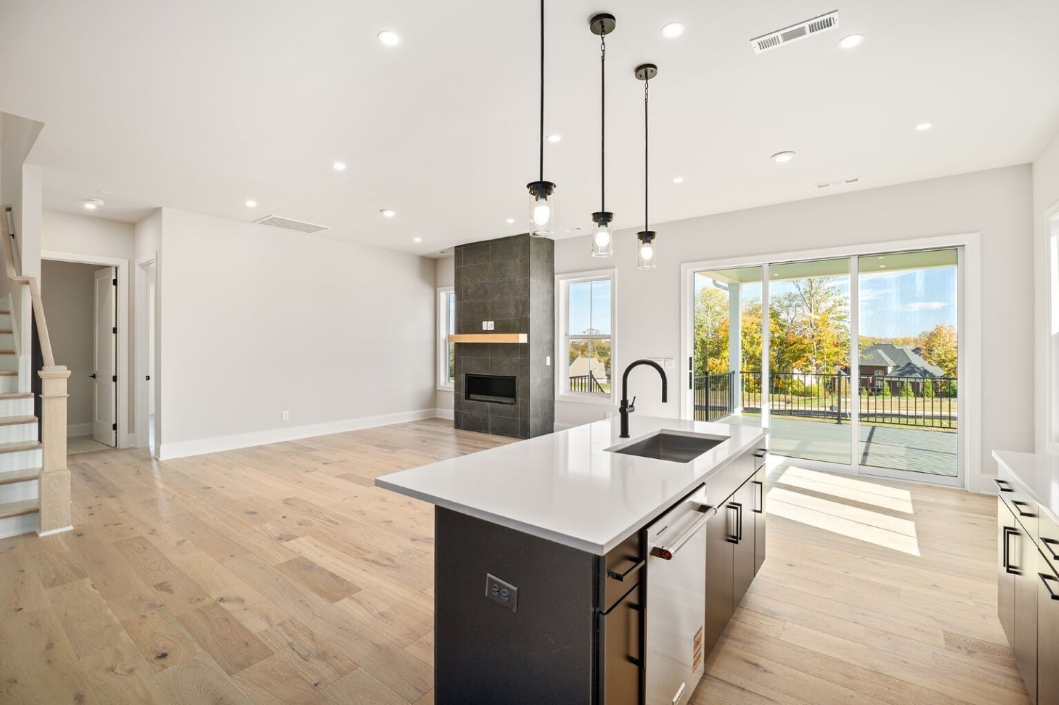 1958 Harmony Road Spring Hill, TN 37174 - Photo 15 of 49