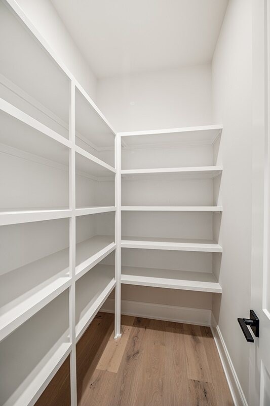 1958 Harmony Road Spring Hill, TN 37174 - Photo 16 of 49