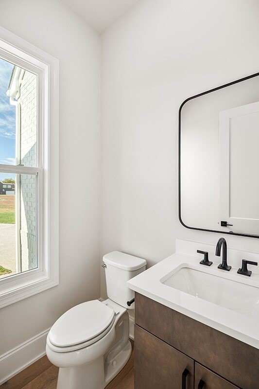 1958 Harmony Road Spring Hill, TN 37174 - Photo 19 of 49