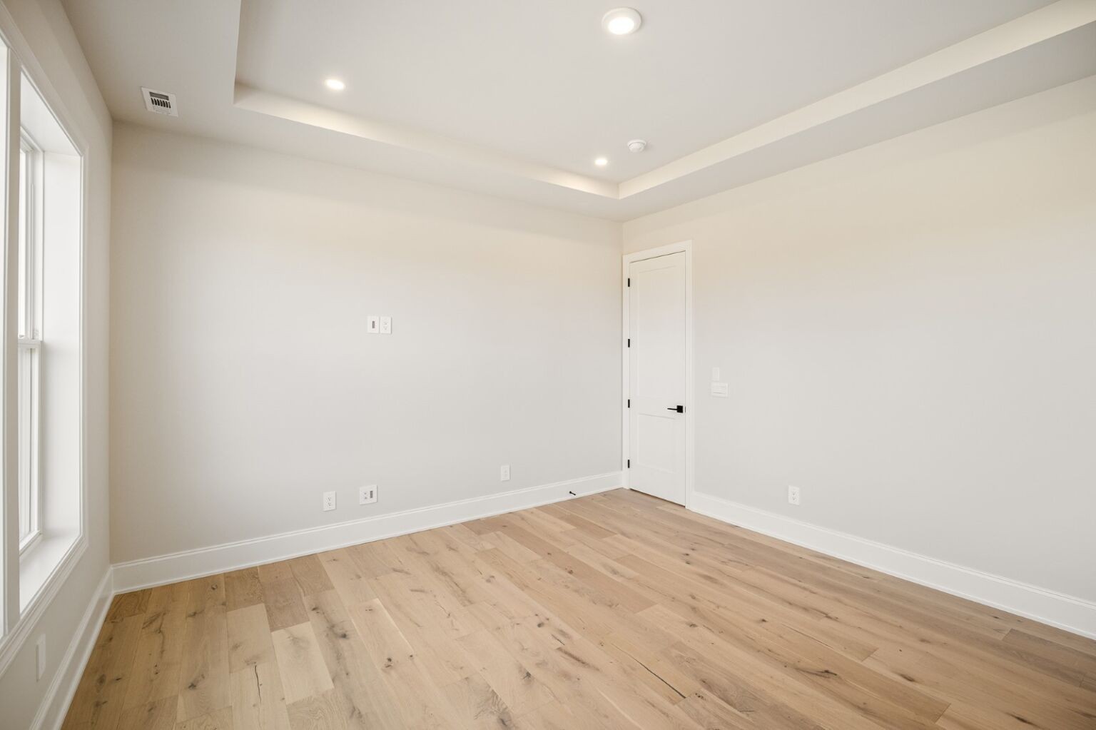 1958 Harmony Road Spring Hill, TN 37174 - Photo 21 of 49