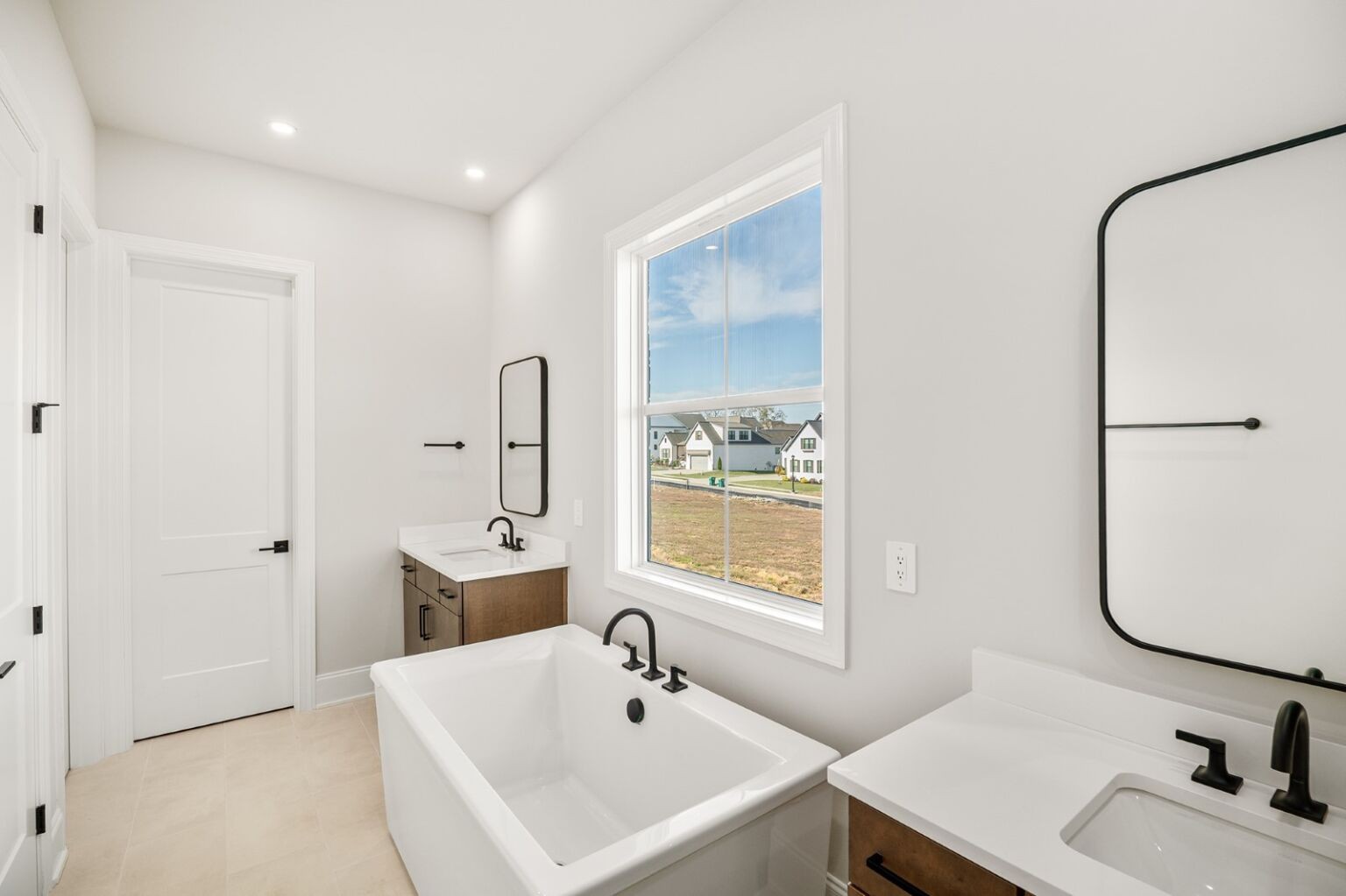 1958 Harmony Road Spring Hill, TN 37174 - Photo 25 of 49