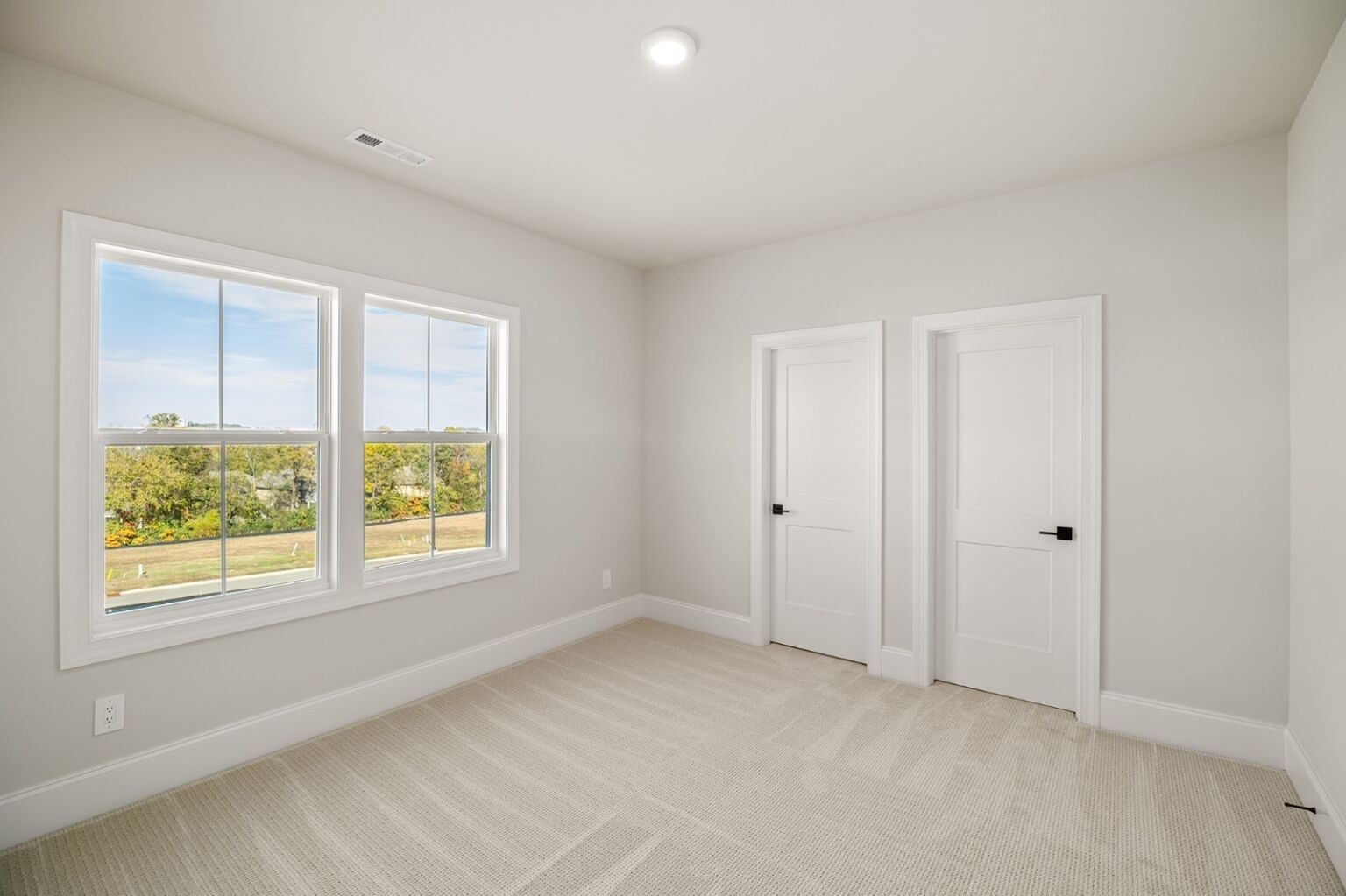 1958 Harmony Road Spring Hill, TN 37174 - Photo 26 of 49