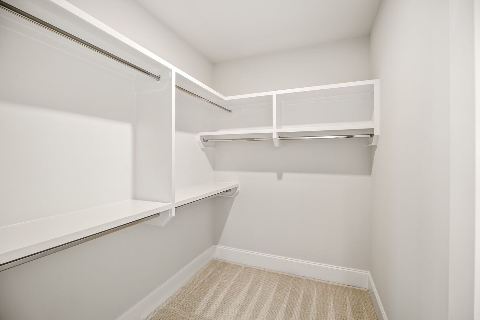 1958 Harmony Road Spring Hill, TN 37174 - Photo 27 of 49