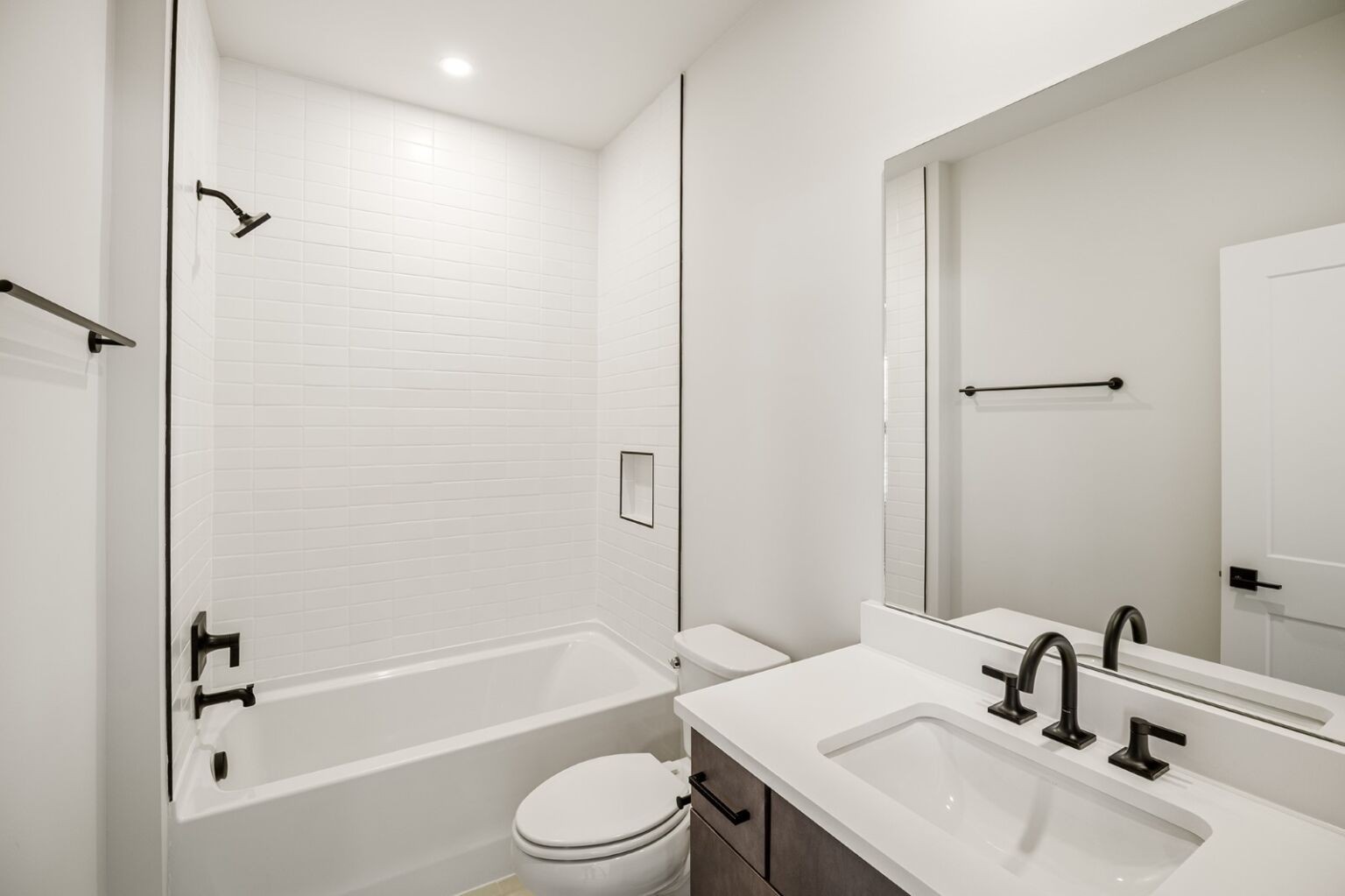 1958 Harmony Road Spring Hill, TN 37174 - Photo 29 of 49