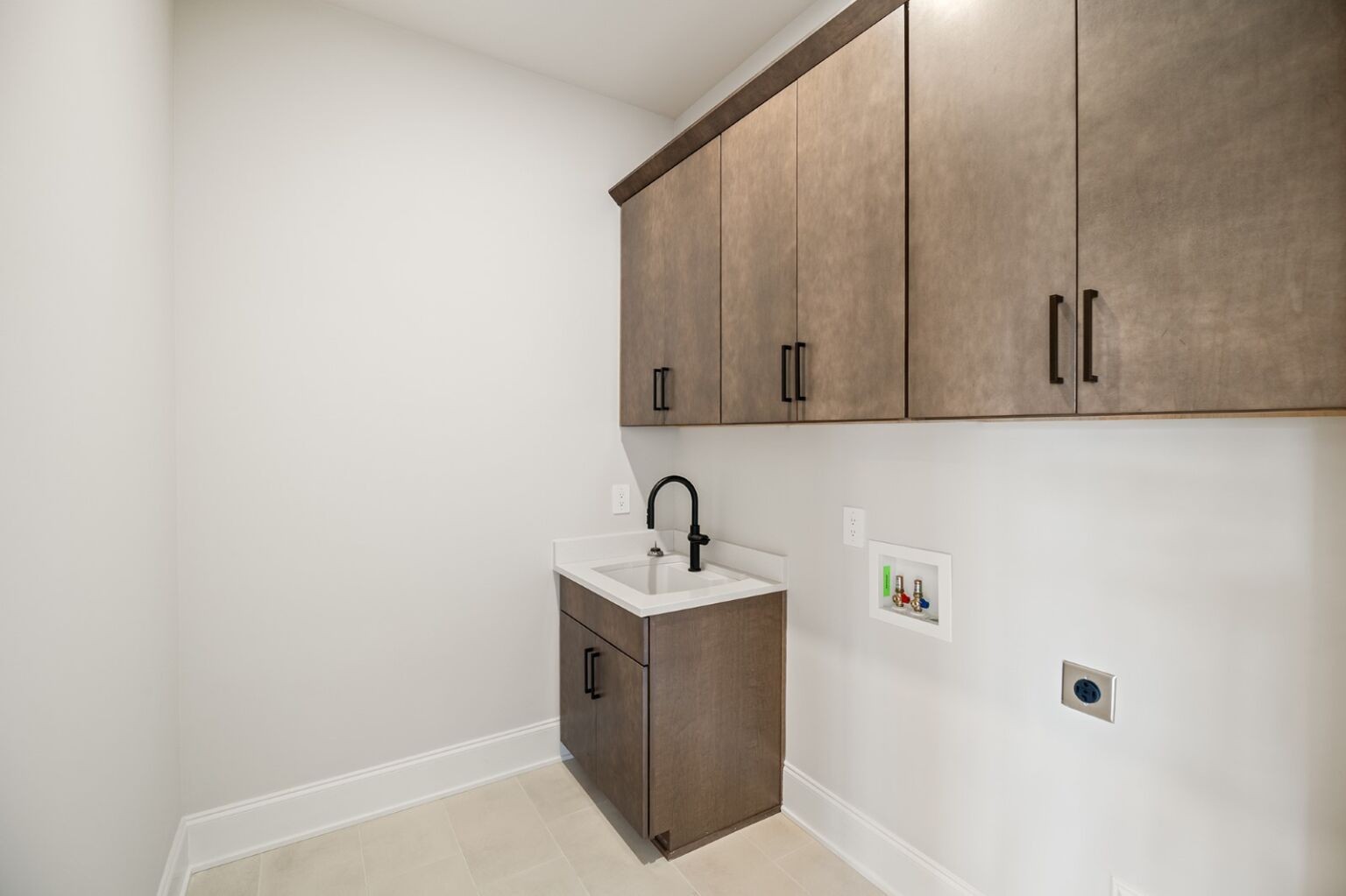 1958 Harmony Road Spring Hill, TN 37174 - Photo 31 of 49