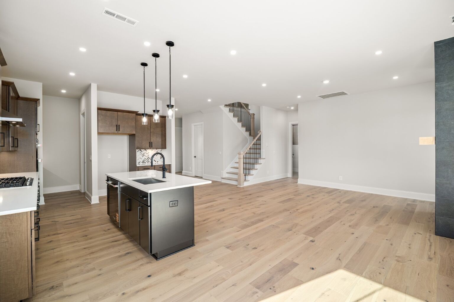 1958 Harmony Road Spring Hill, TN 37174 - Photo 33 of 49