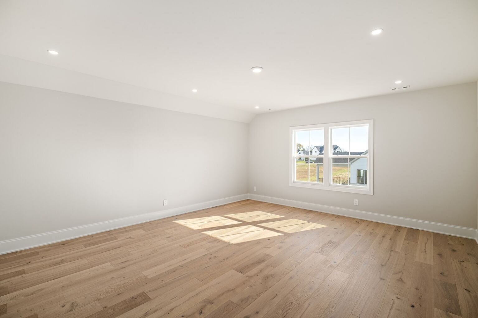 1958 Harmony Road Spring Hill, TN 37174 - Photo 36 of 49