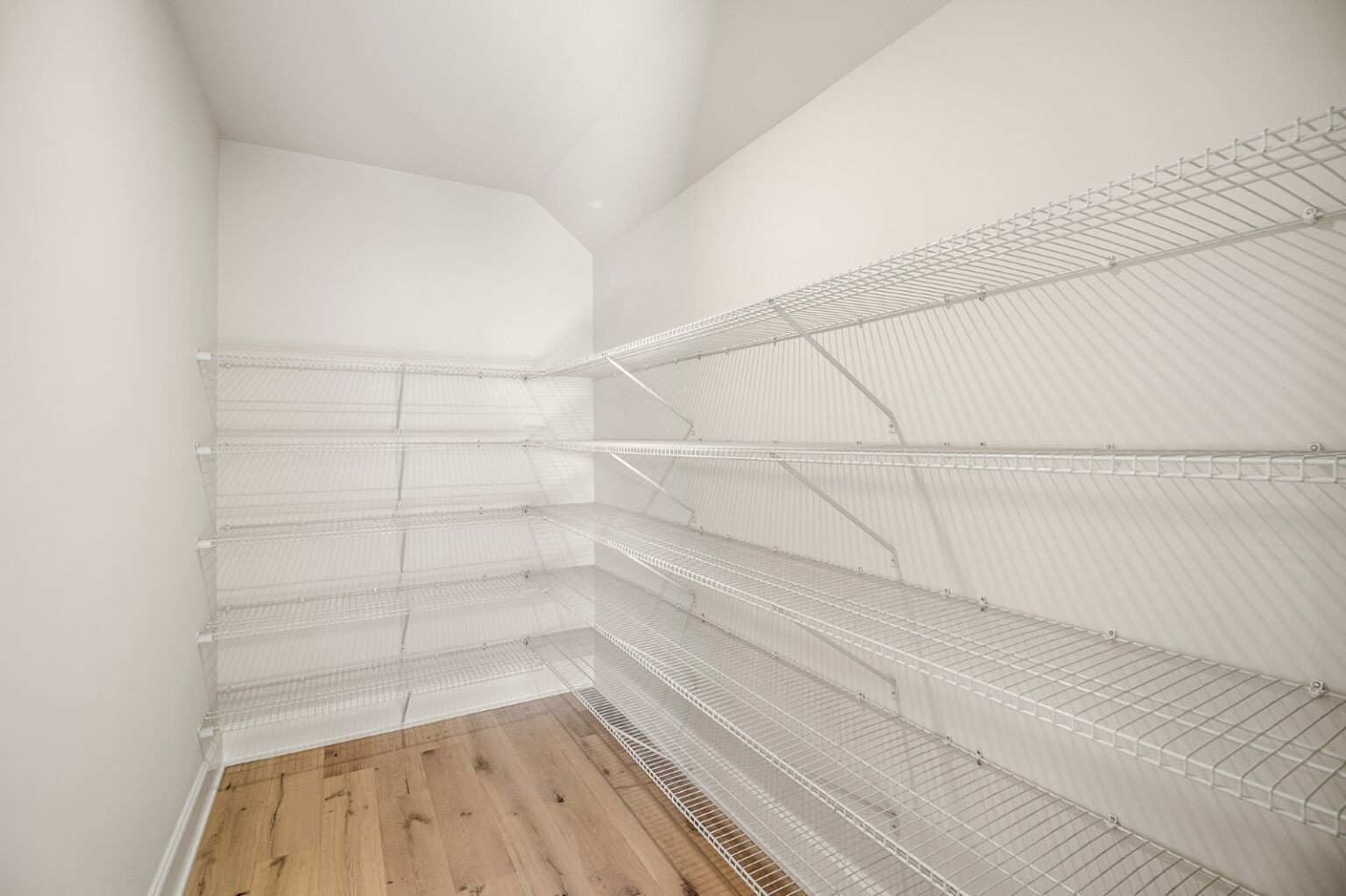 1958 Harmony Road Spring Hill, TN 37174 - Photo 38 of 49