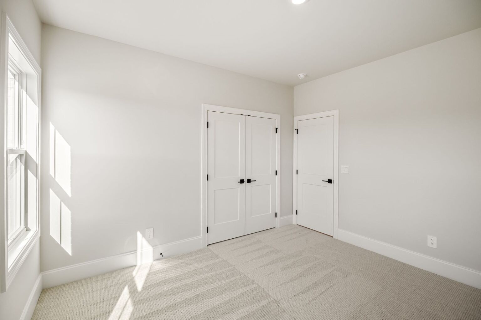 1958 Harmony Road Spring Hill, TN 37174 - Photo 39 of 49