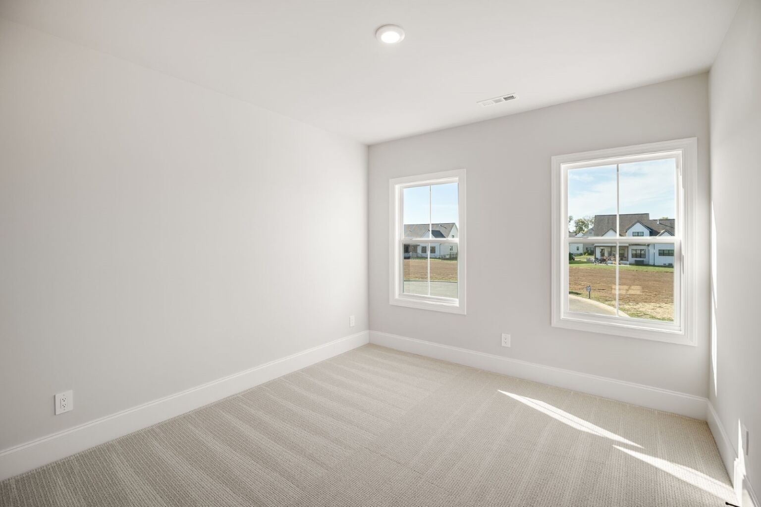 1958 Harmony Road Spring Hill, TN 37174 - Photo 40 of 49